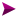 h3